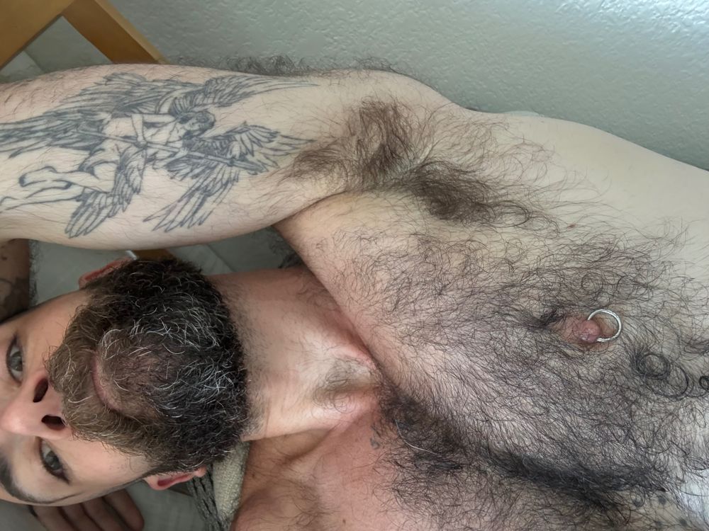 stephenhartexxx OnlyFans profile picture