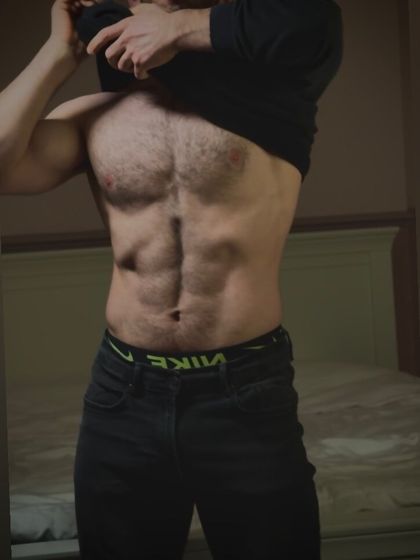 mxxvar OnlyFans picture