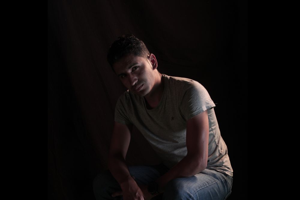 anghelo102 OnlyFans profile picture