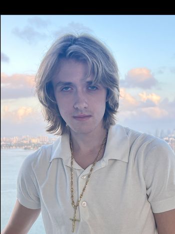 don.draco OnlyFans - Stats, Graphs, Photos & Profile Comparisons