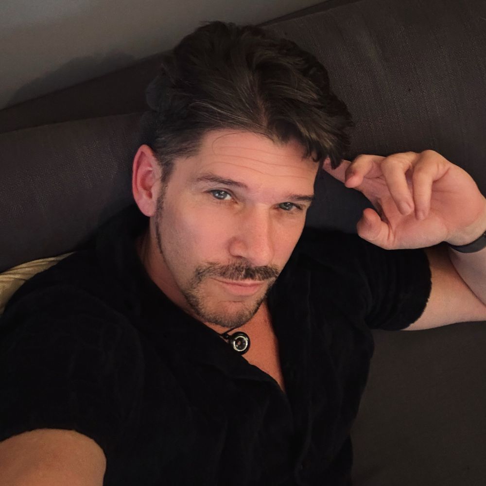 humbledaddym OnlyFans profile picture