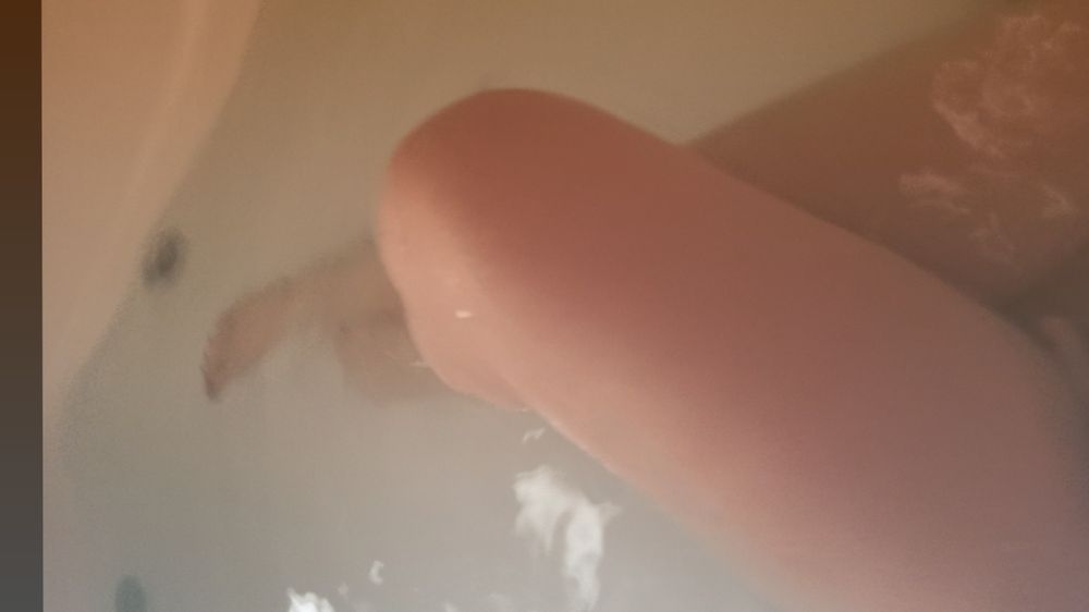 soyasia OnlyFans profile picture