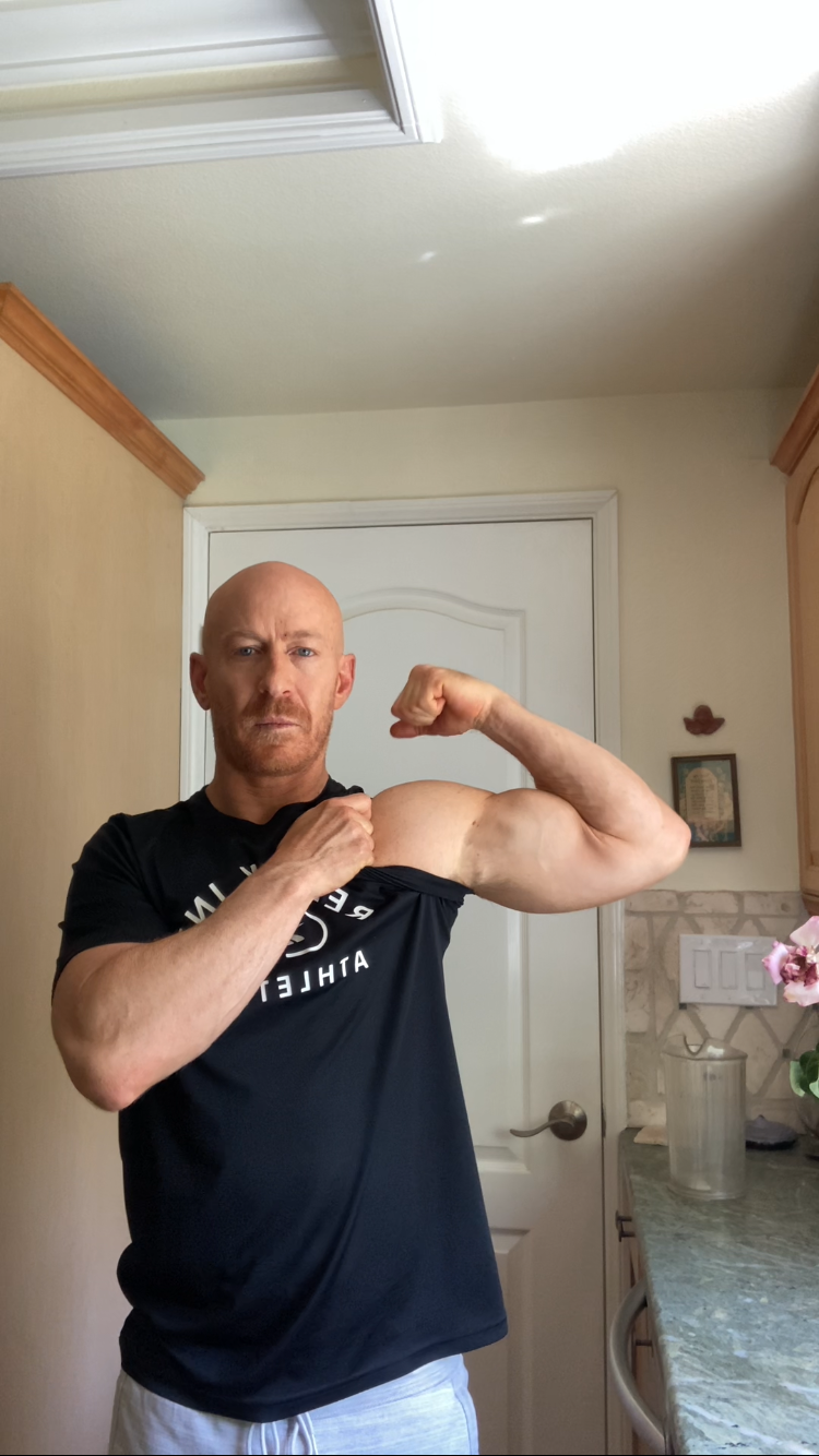 u546754547 OnlyFans profile picture