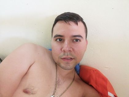 andres0829 OnlyFans picture