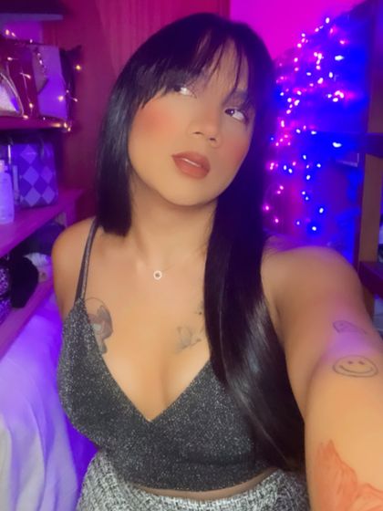 abskiiboo OnlyFans picture