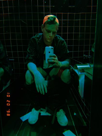 leroyiii OnlyFans picture