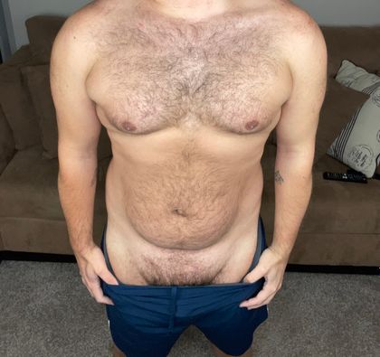 cosmobare OnlyFans picture
