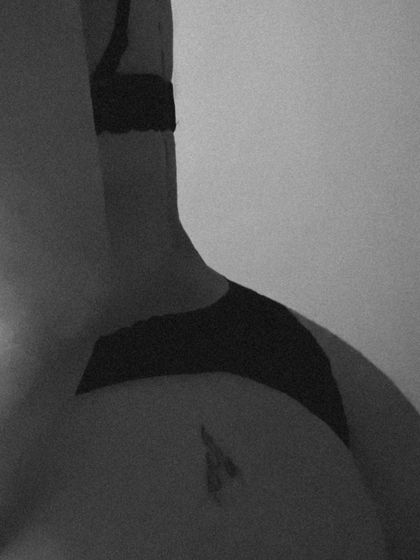 fer030403 OnlyFans picture