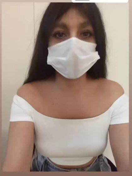 misecretoesdios OnlyFans picture