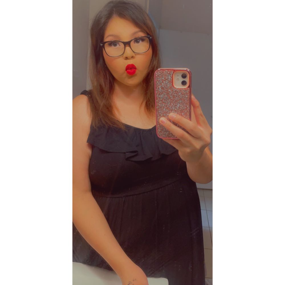 missrissxo OnlyFans profile picture