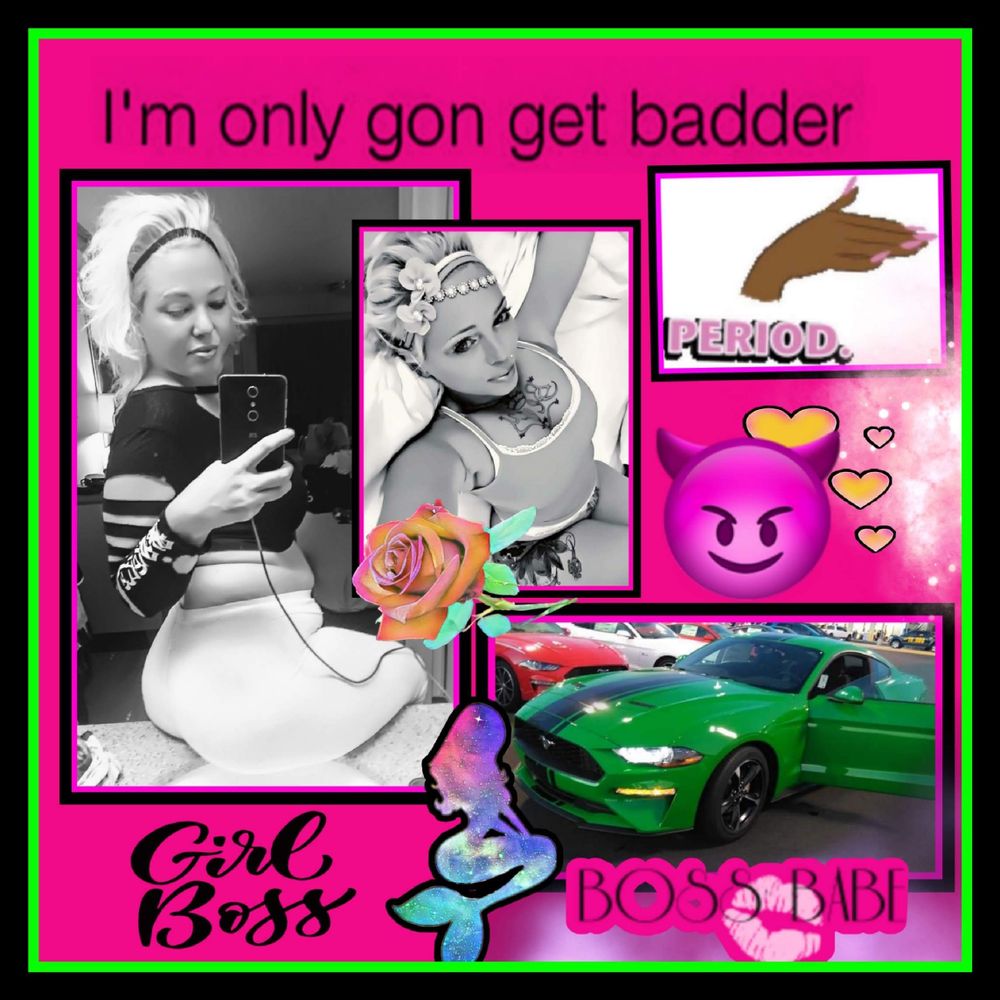 snowbeezy OnlyFans profile picture
