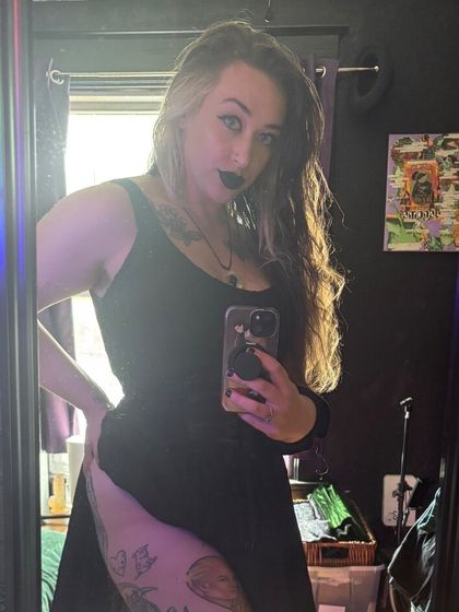 delilahgallo OnlyFans picture