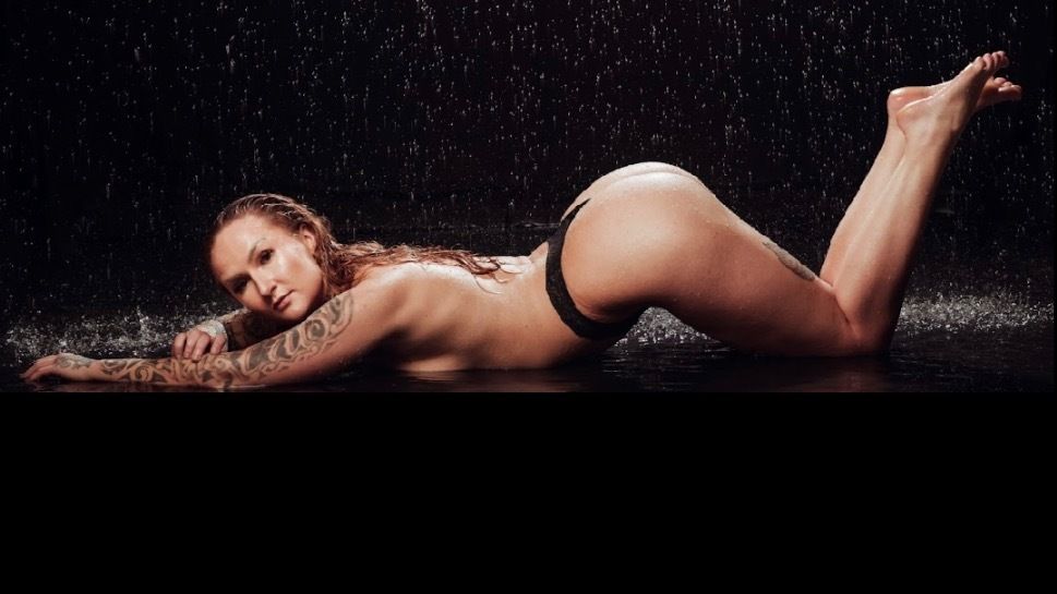 marimiiaa OnlyFans profile picture
