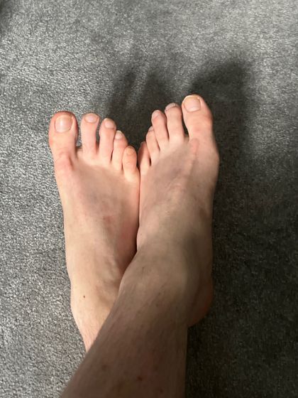 daddygayforyou OnlyFans picture