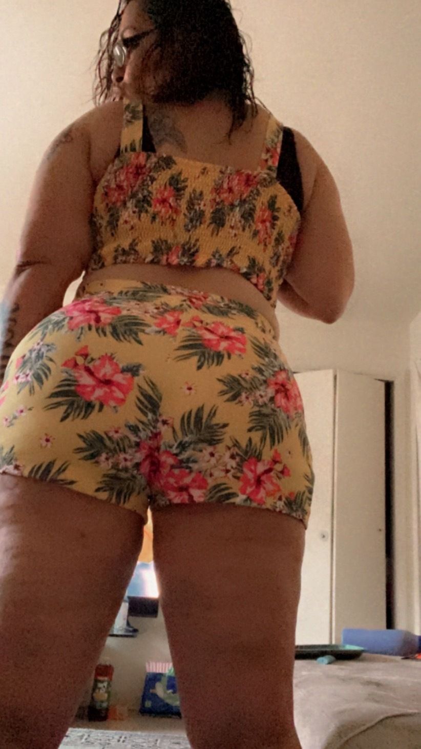 u228896373 OnlyFans profile picture