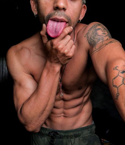brunni.matos OnlyFans picture
