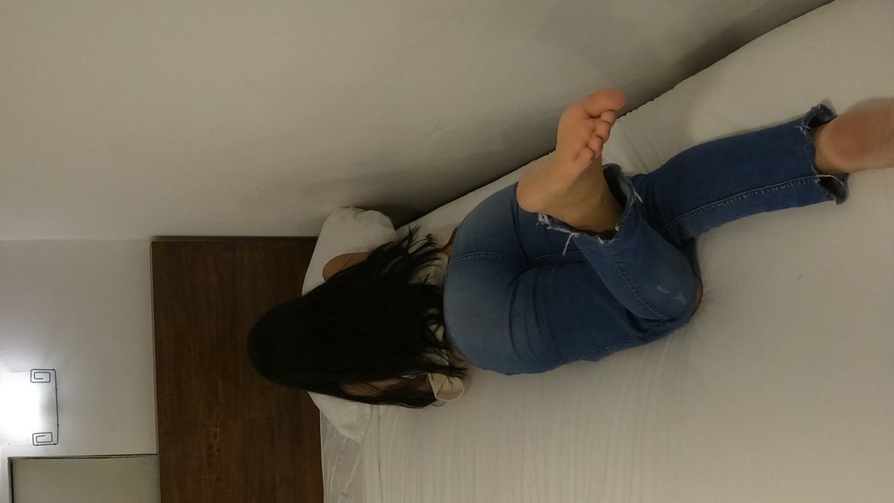 danitafans OnlyFans profile picture