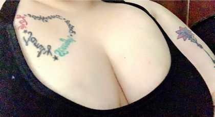 lovely_rosey OnlyFans picture