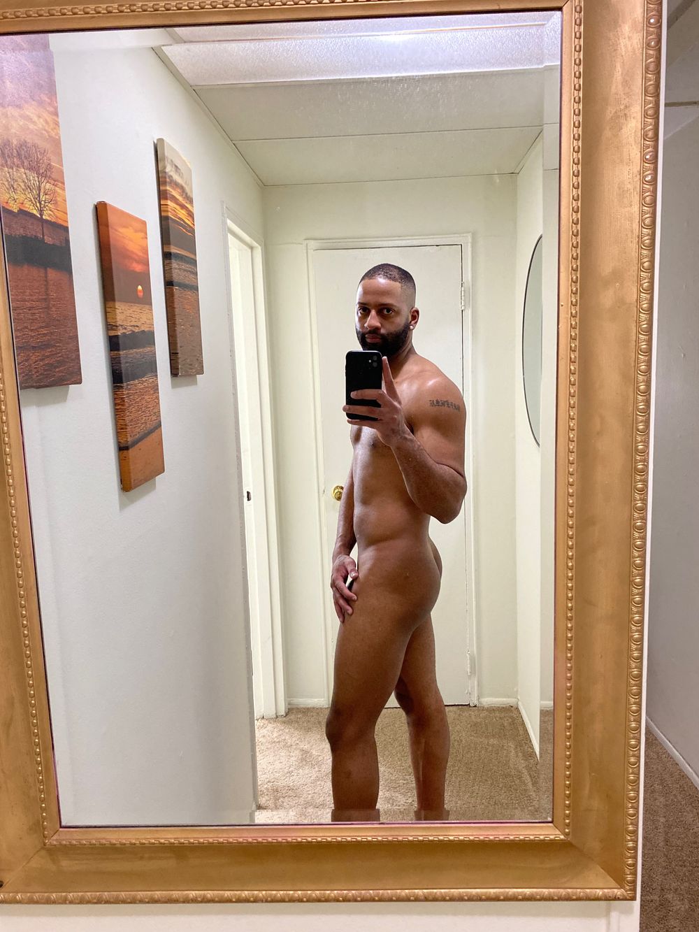 drake584 OnlyFans profile picture