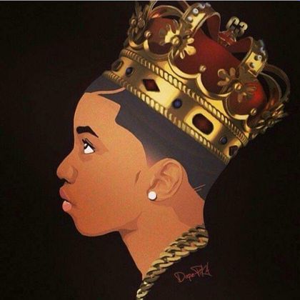 king3messiah OnlyFans picture