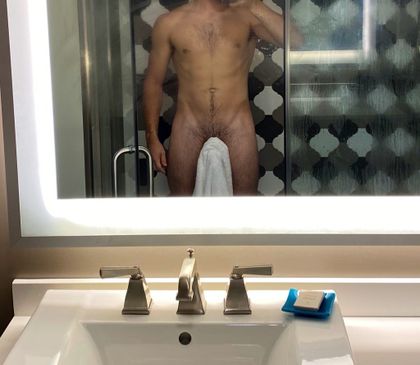 maxtylerxxx OnlyFans picture