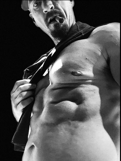 socal5542 OnlyFans picture