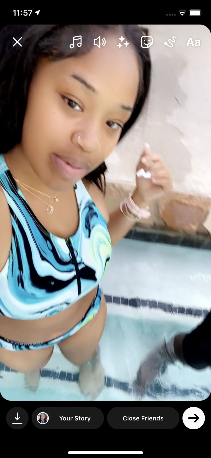 mikayla.wiley OnlyFans profile picture