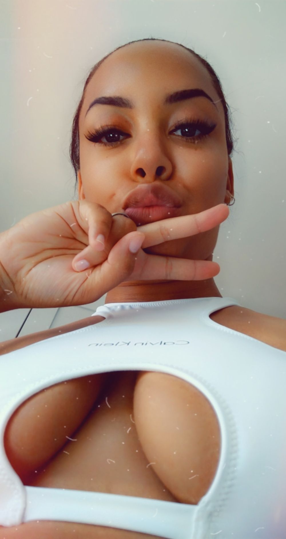 mulattomilk OnlyFans profile picture