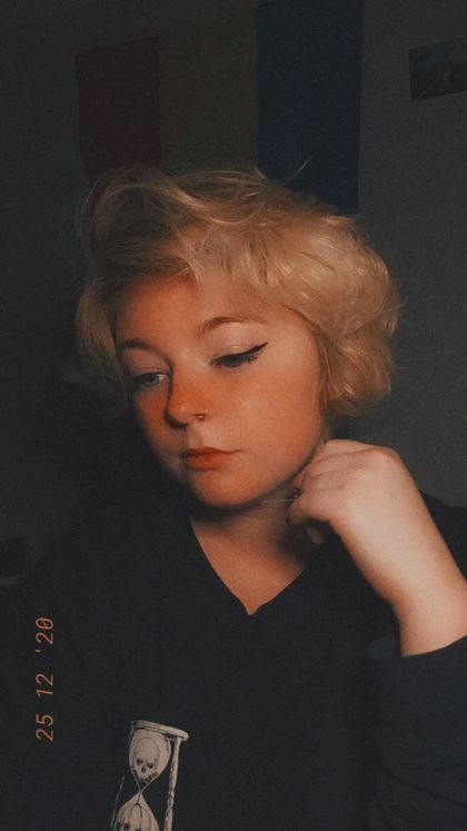 juniper_berry OnlyFans picture