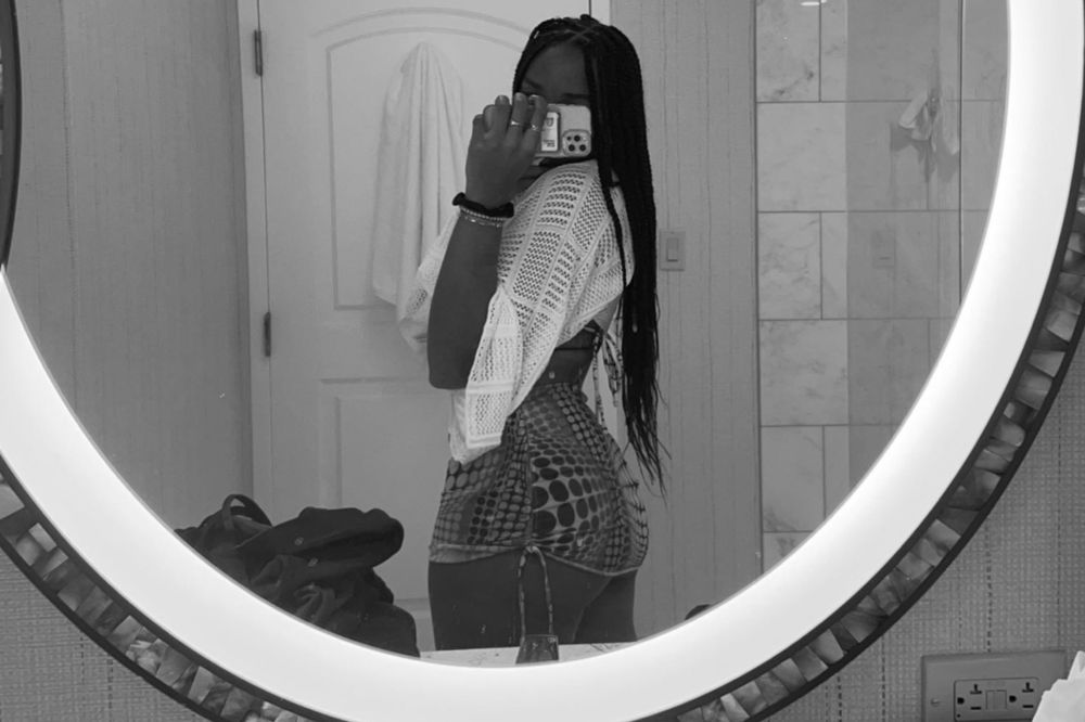 myeyesonly_x OnlyFans profile picture