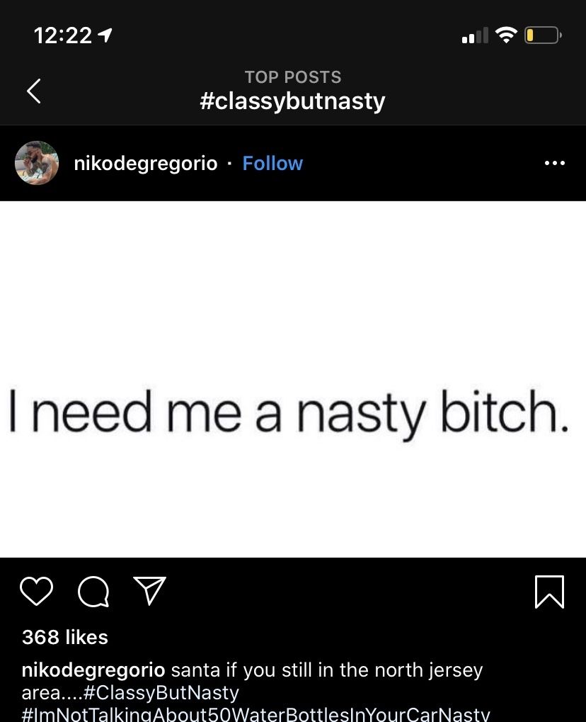 soitschocolate OnlyFans profile picture
