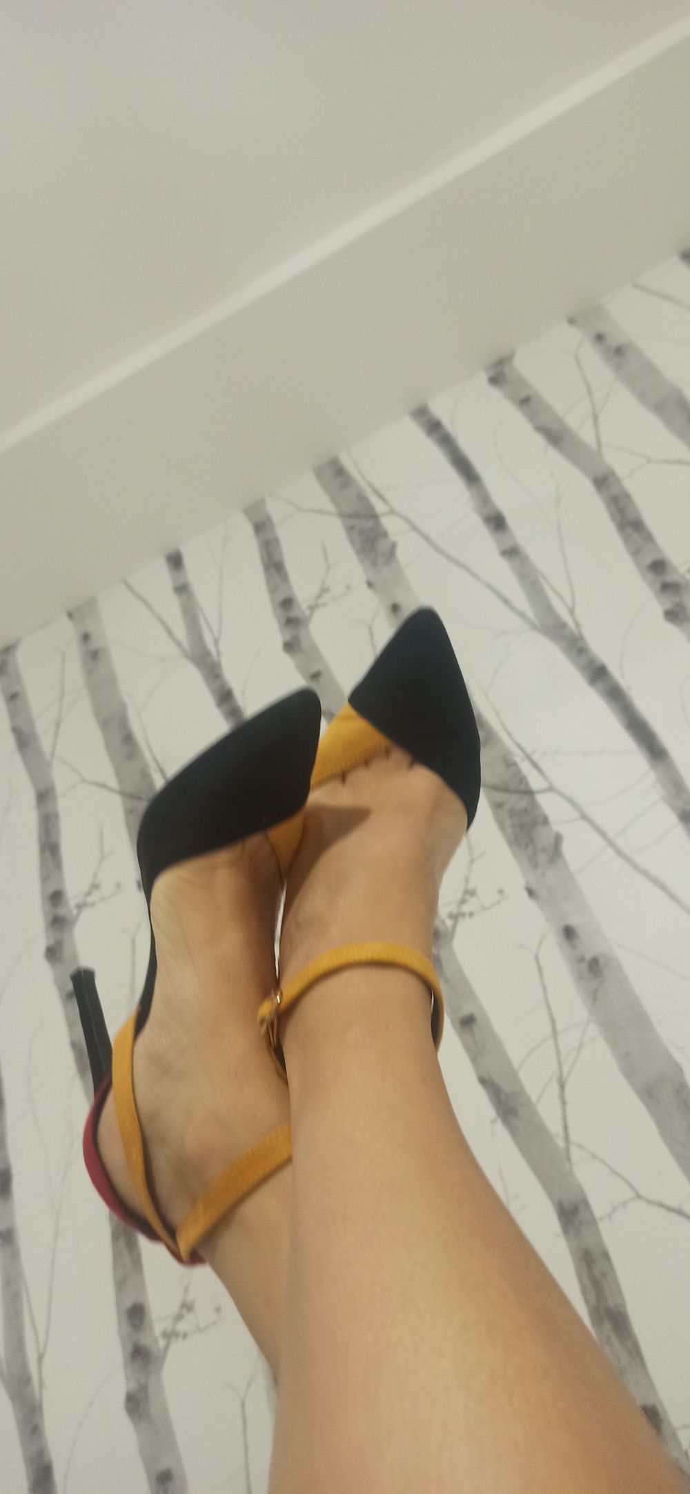 mia_topfeet OnlyFans profile picture