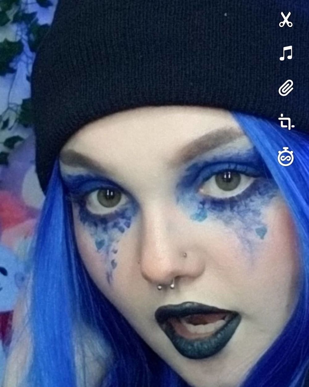 secretmyk OnlyFans profile picture