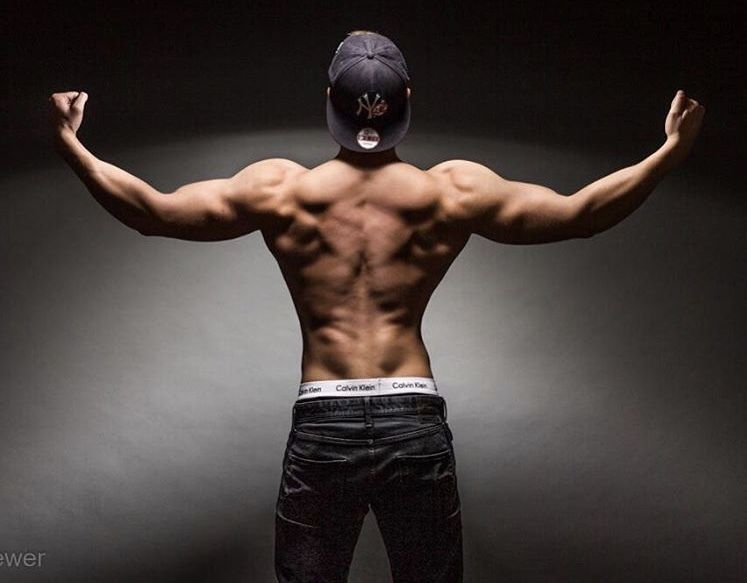 germanalpha OnlyFans profile picture