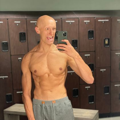 sexysmooth444 OnlyFans picture