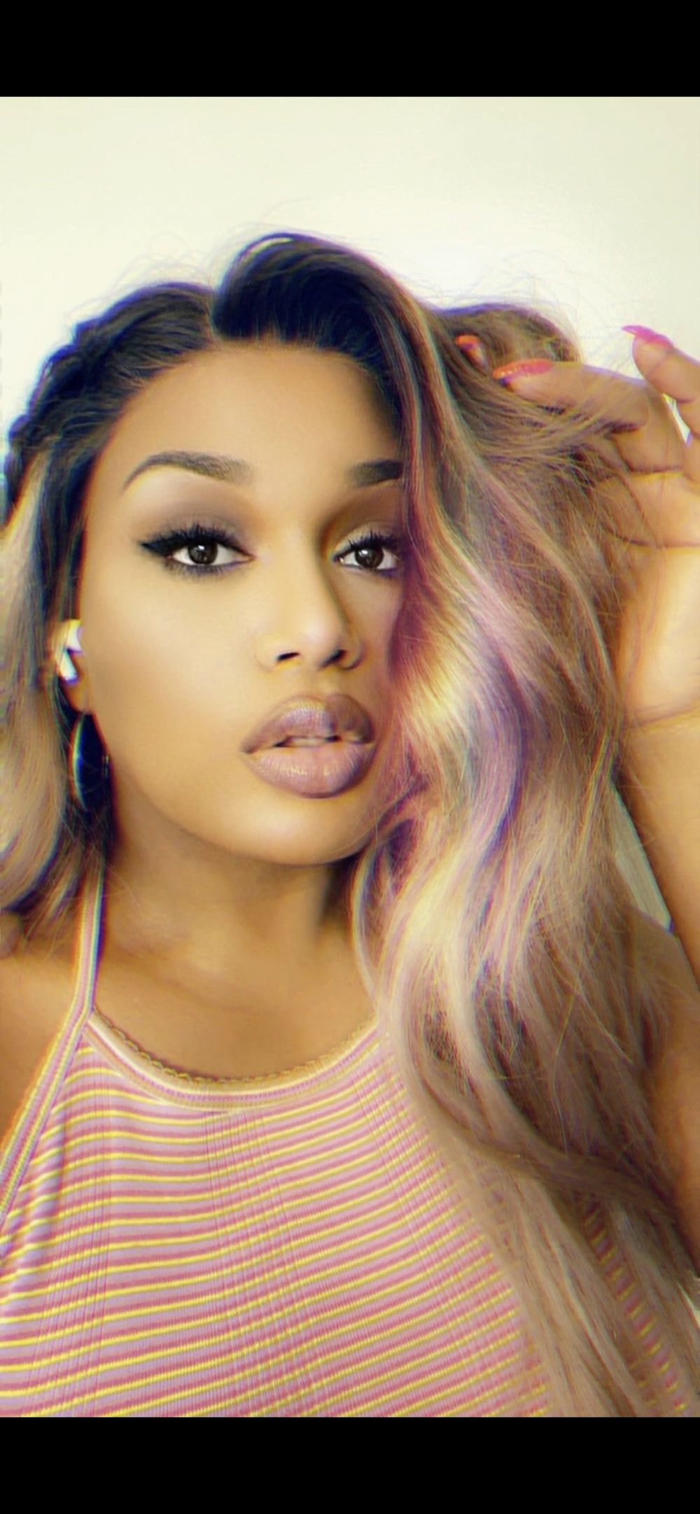tsdoubled OnlyFans profile picture