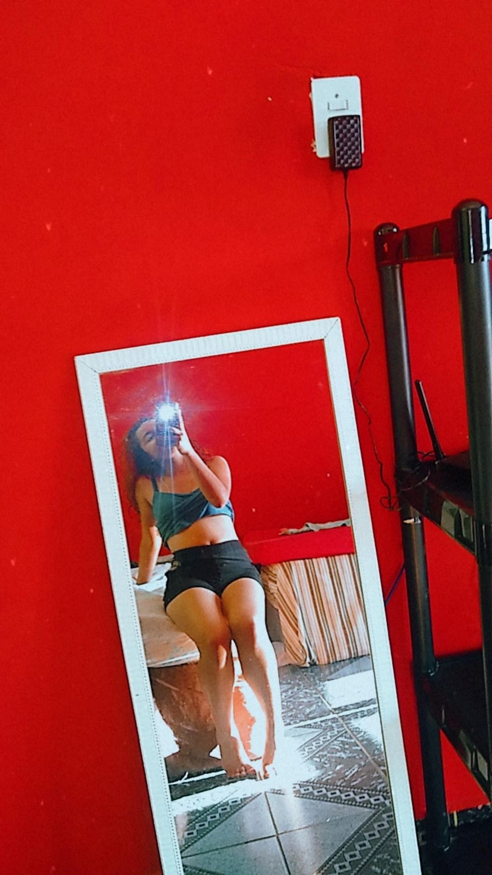 u185261763 OnlyFans profile picture