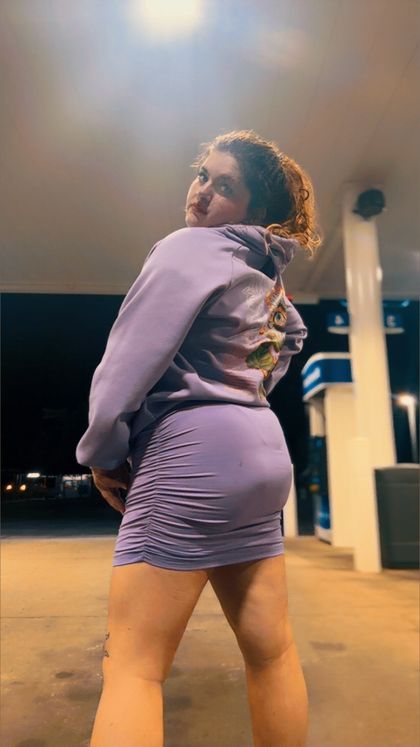 mickeymissboo OnlyFans picture