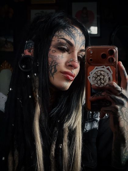 piixiequeen666 OnlyFans picture