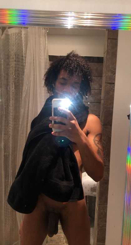 choco666 OnlyFans picture