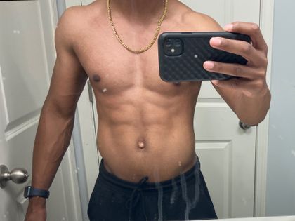 misterfyf OnlyFans picture