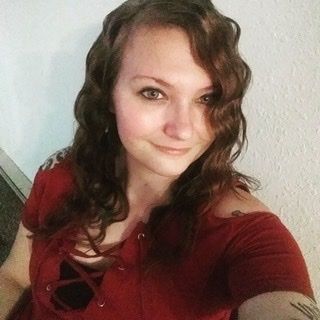alllymilf OnlyFans profile picture