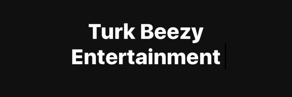 turkbeezy OnlyFans profile picture