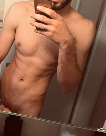 thetarzan1 OnlyFans picture