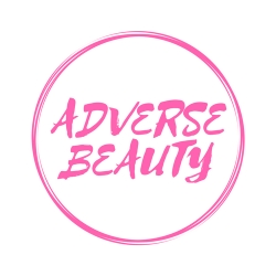 Adverse Beauty
