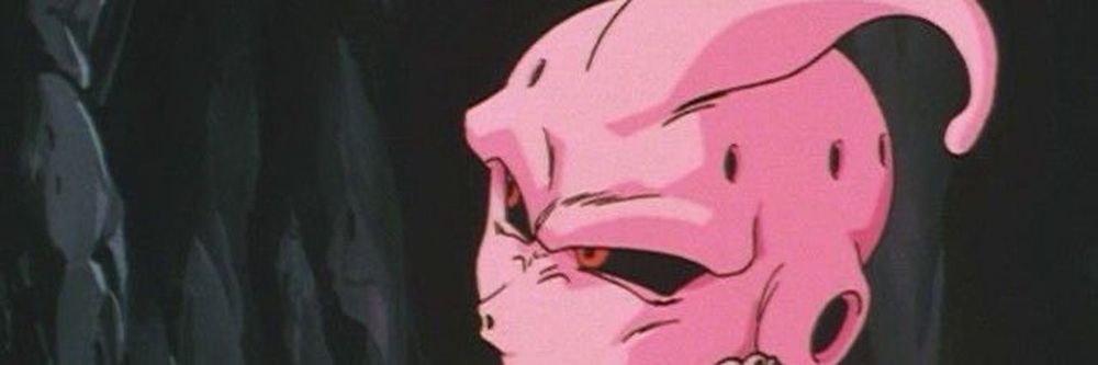 aholloman OnlyFans profile picture