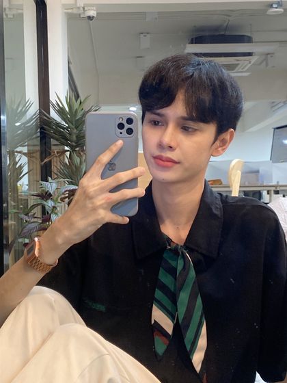 ice_hah OnlyFans picture