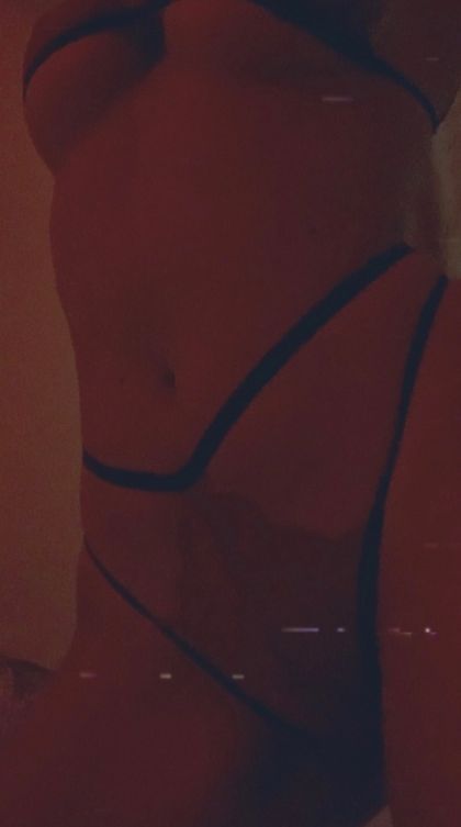 justnaomi04 OnlyFans picture