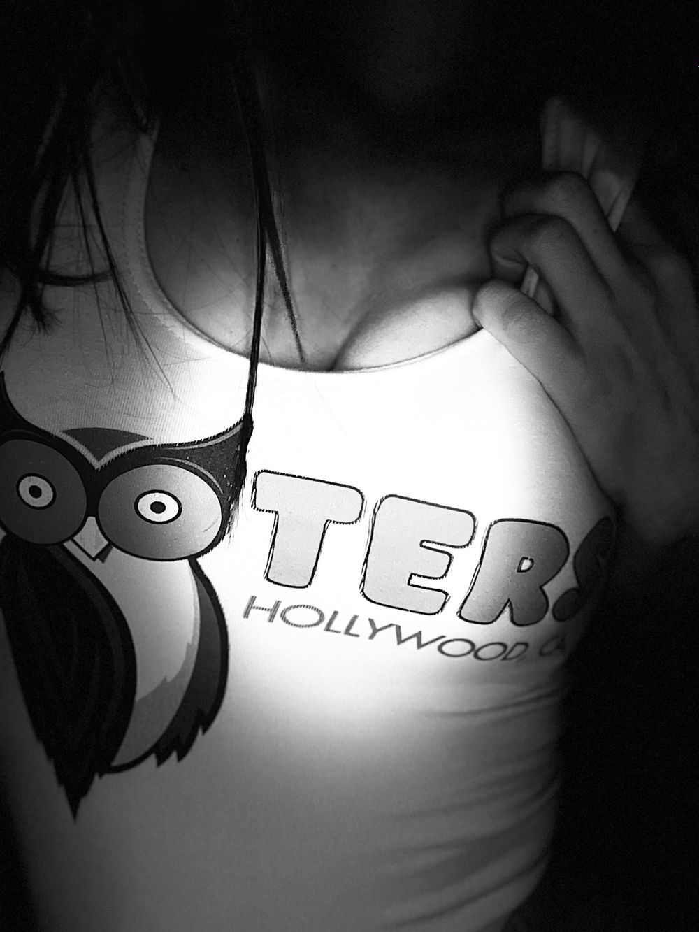 leonanova OnlyFans profile picture