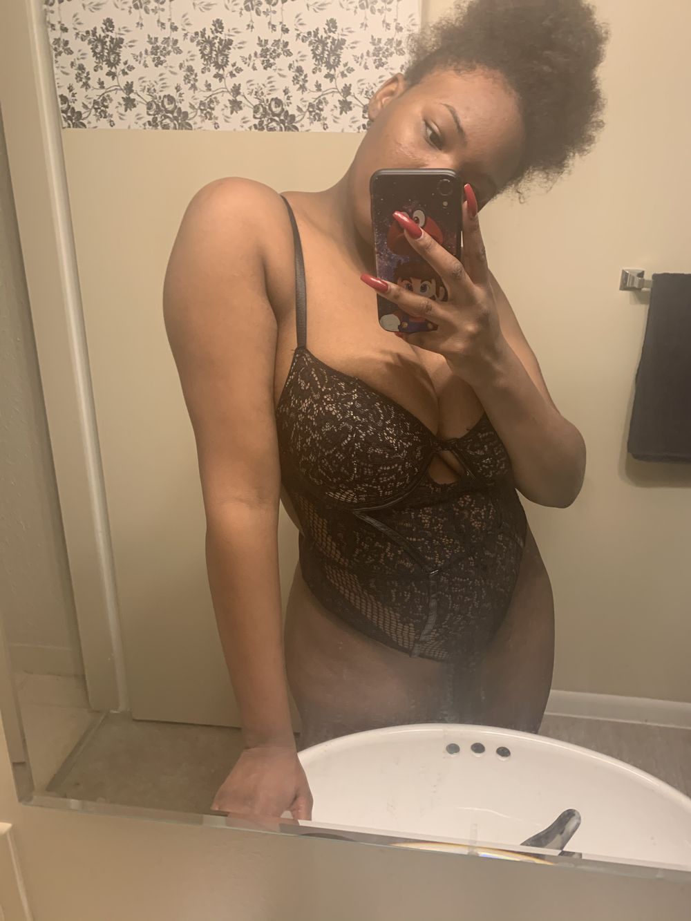 sprysexy OnlyFans profile picture